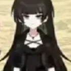 Quốc chủ đại càng quốc