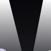 ？？？