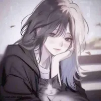 ᥴіᥒᥒіᥱ (ᴄᴏ̂)