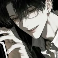 rі᥎ᥱr (һᥲ̆́ᥒ)