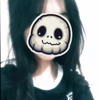 𝗍/g ᥴᥙ𝗍ᥱᥱ