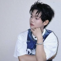 lê hồ phước thịnh (jaysonlei)