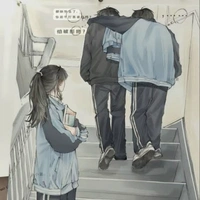 .. *-* sf.. iu.,. bạn
