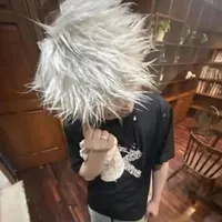 Đang tập sống 🐶