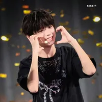 Chu Ánh Thần_ZhuYingChen