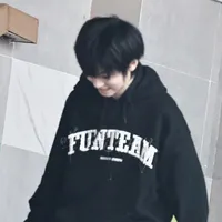 Trí Ân Hàm_ZhiEnHan