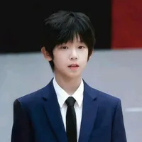 Thẩm Tử Hàng_ShenZiHang