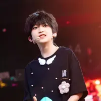 Lã Chính Hy_LuZhengXi