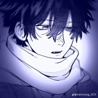 Hoàng (bạn ý cũng thik kim )