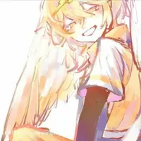 Dream sans