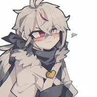 Cross sans