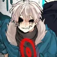 Killer Sans