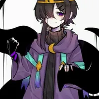 Nightmare sans
