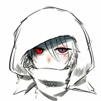 Dust sans