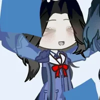 • Hệ thống • [ Yu/yuki ]