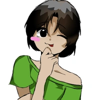 T/g hay sai chính tả 