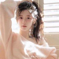 Trần Ánh Dương (lya)