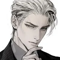 Kang Jae Hyun
