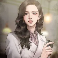 Kang Hạ Lan