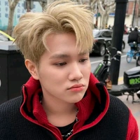hoàng đức duy