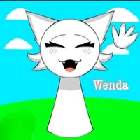 wenda