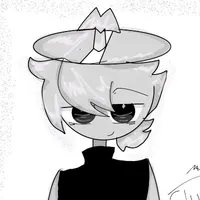 clurk