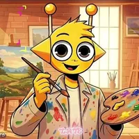 simon