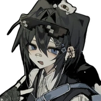 Tsukiyawa Shioru_Hakuru