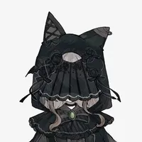 H/T 0715_Kuriami