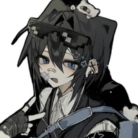 Tsukiyawa Shioru_Hakuru