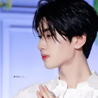 Natachai Boonprasert [ Dunk ]