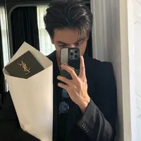 Archen Aydin [ Joong ]