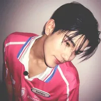 Nattawat Jirochtikul [ Fourth ]