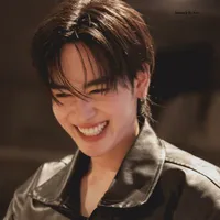 Santa Pongsapak