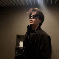Archen Aydin [ Joong ]