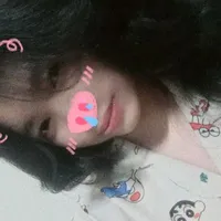 Ployy