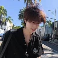 Phuwin Tangsakyuen