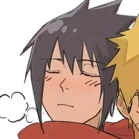 Sasuke