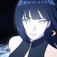 Hinata
