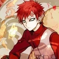 Gaara