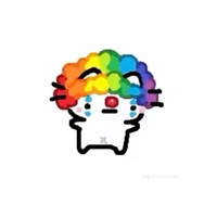 hệ thống đây 🤡