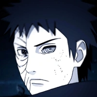 Obito