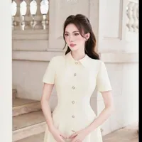 bùi ngọc bảo Hân