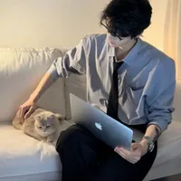 Trần Phước sang