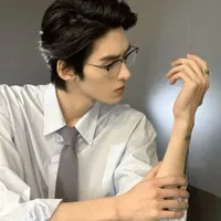 Huỳnh Bảo Thiện Long