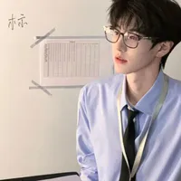 Trần Huy đăng (em trai em)