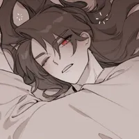 Thanh Minh ( Chung Myung )