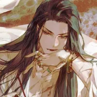 Trường Nhất Tiếu ( Jang Il-so )