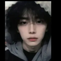 nhật