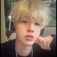 bad boy